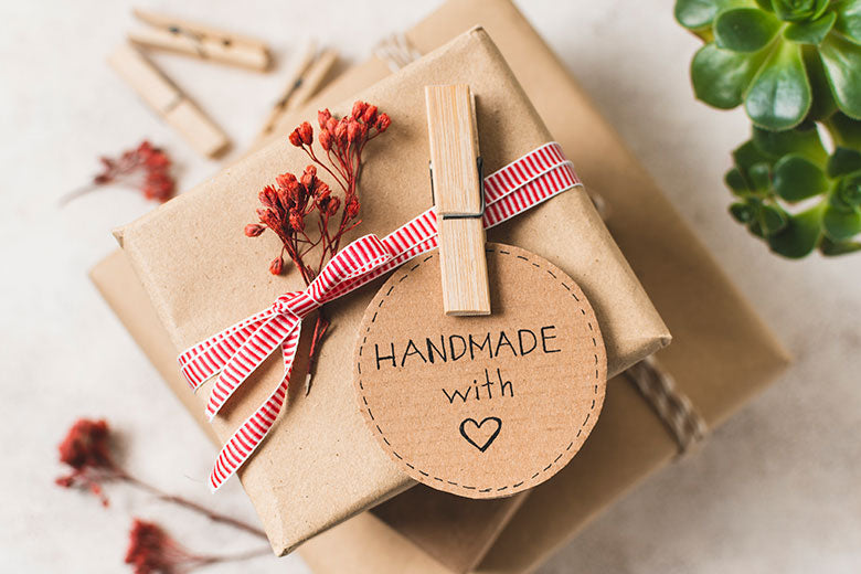 GIFT ITEMS