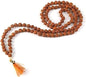 Rudraksh Mala