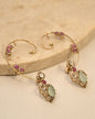 Vintage Earring