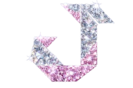 JHROKA