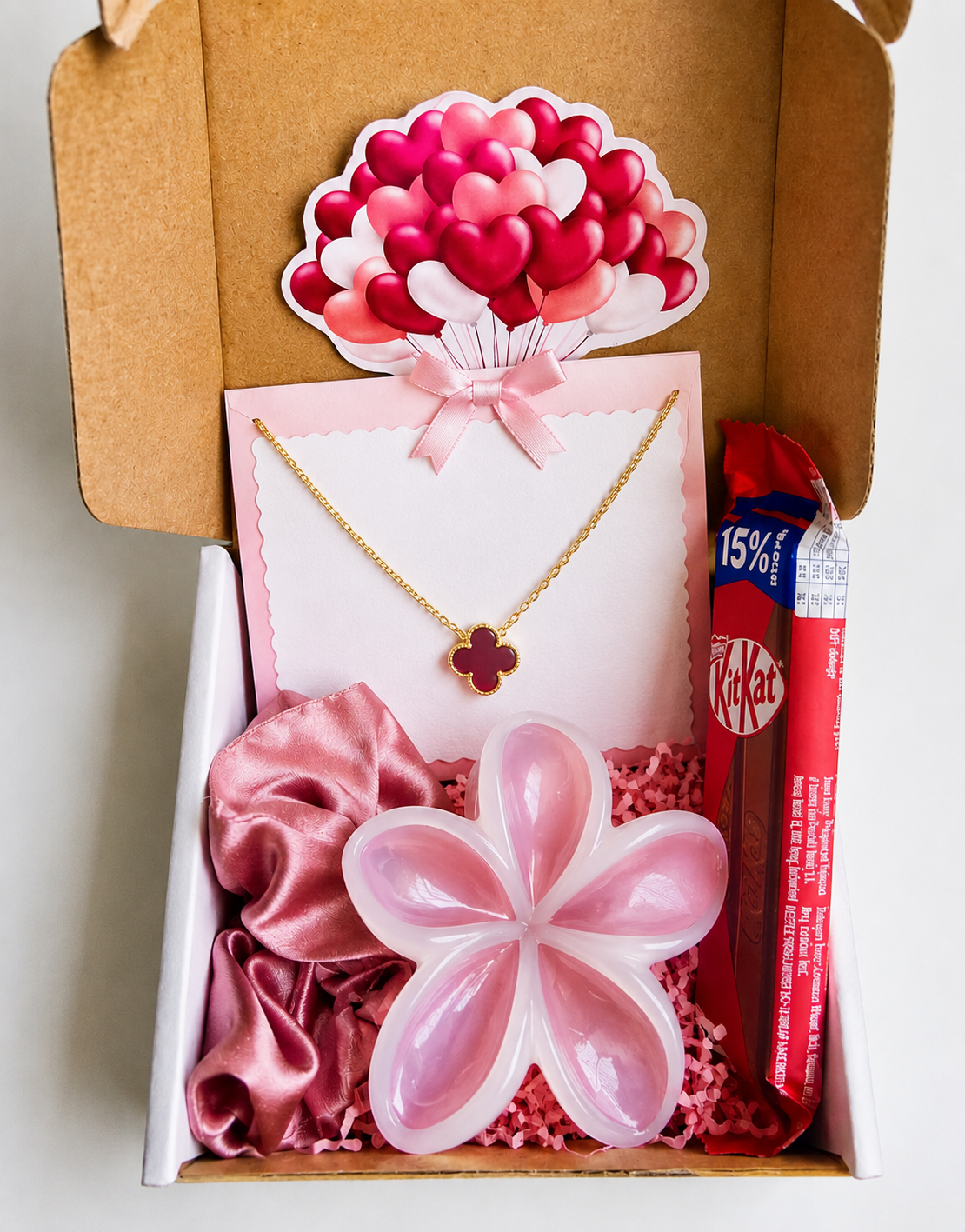 Gift Items
